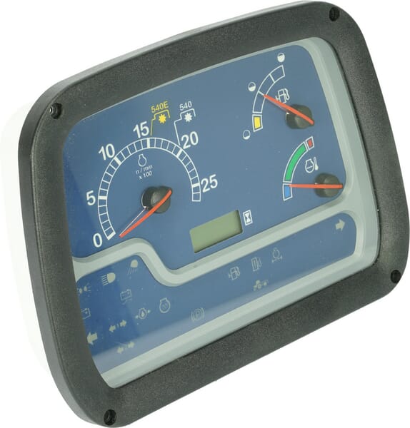 BPA000185048