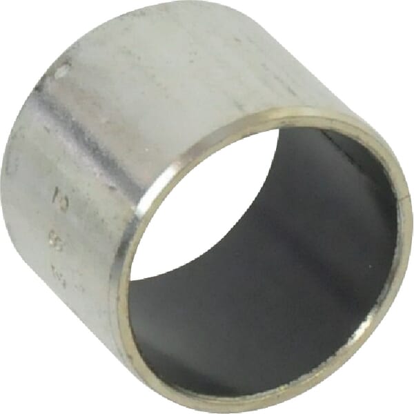 BPA000172233