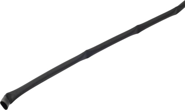 BPA000289648