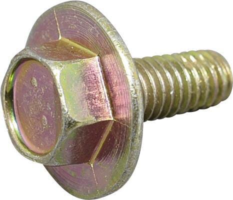 BPA000159869