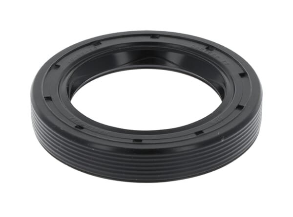 BPA000012229