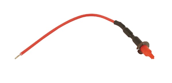BPA000102215