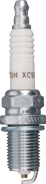 BPA000315992