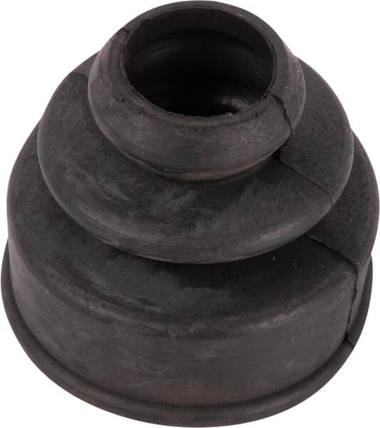 BPA000092991