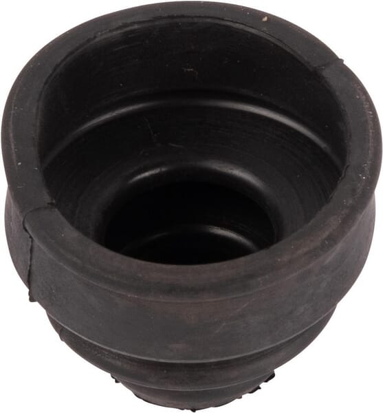 BPA000092991