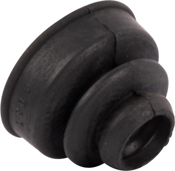 BPA000092991