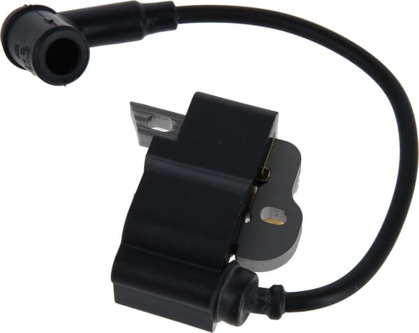 BPA000035520