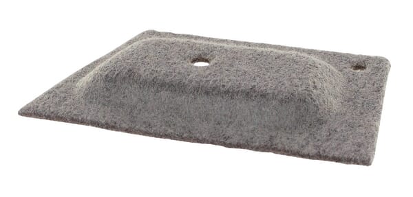 BPA000068025