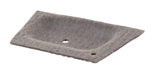 BPA000068025