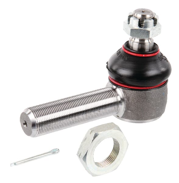 BPA000361023