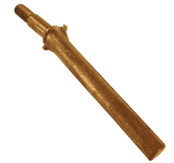 BPA000297921