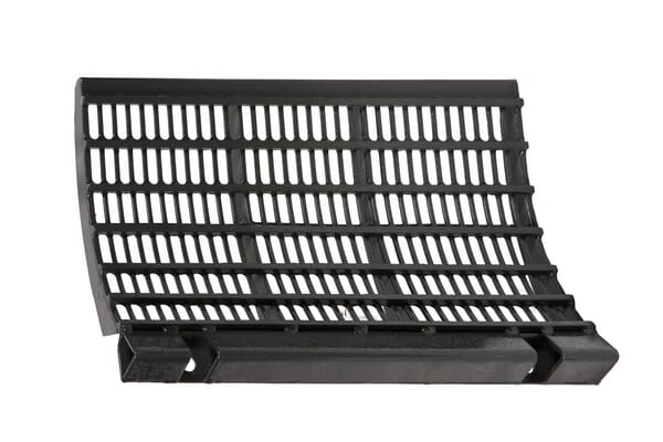BPA000002955