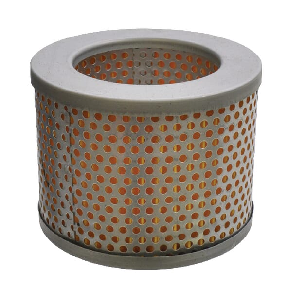 BPA000112037
