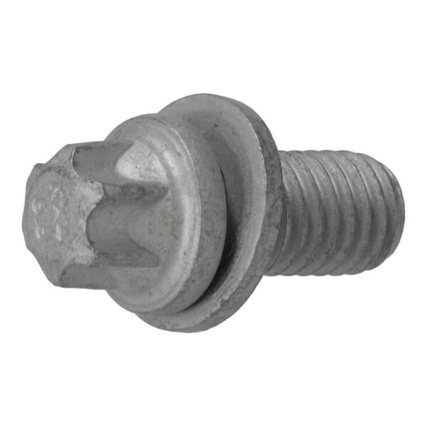 BPA000009211