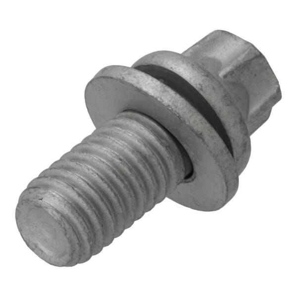 BPA000009211