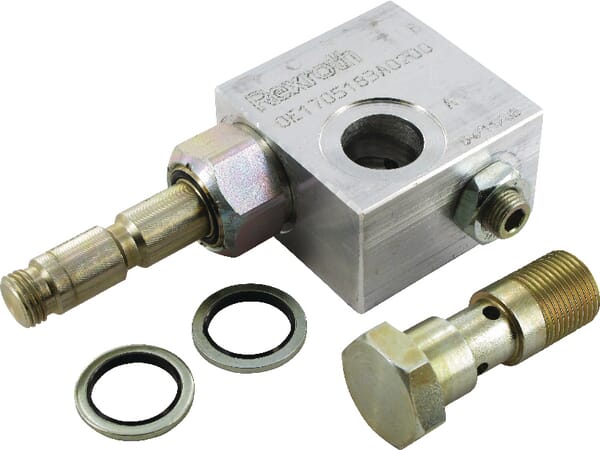 BPA000327293