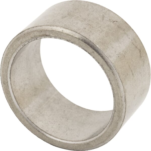 BPA000294252