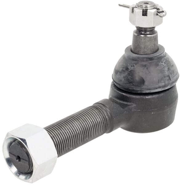 BPA000389542