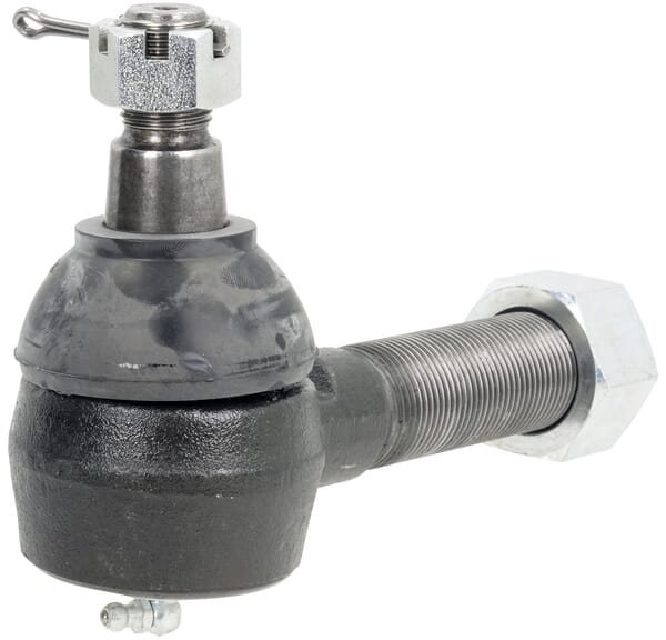 BPA000389542