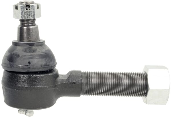 BPA000389542