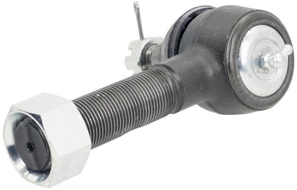 BPA000389542