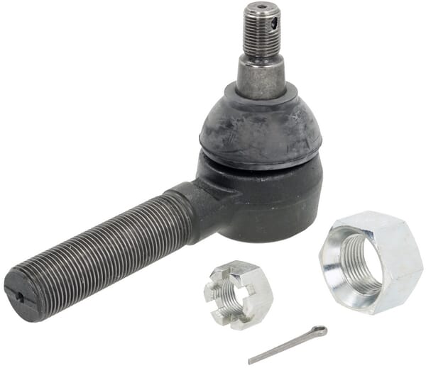 BPA000389542