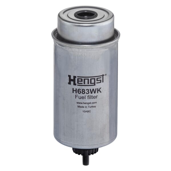 BPA000281873