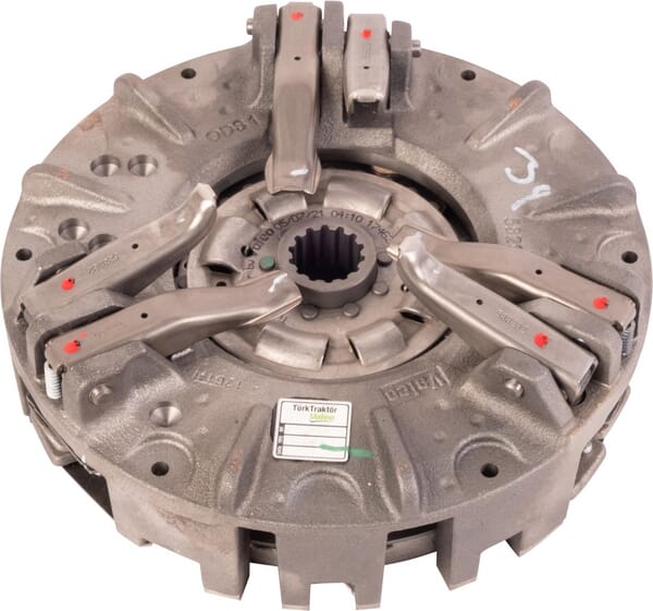 BPA000121152