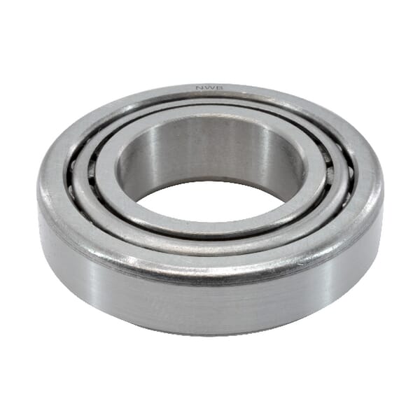 BPA000324326