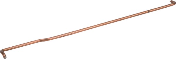 BPA000076033