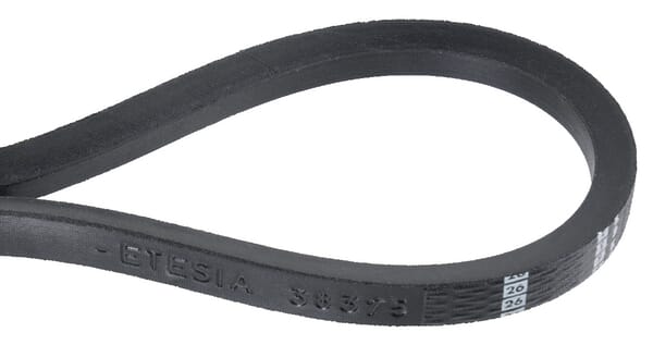 BPA000262558