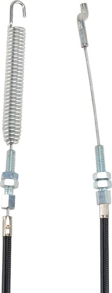 BPA000046939