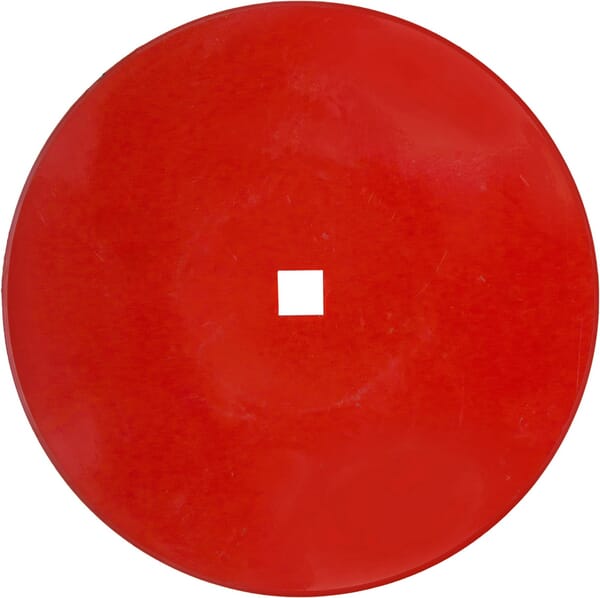 BPA000212814