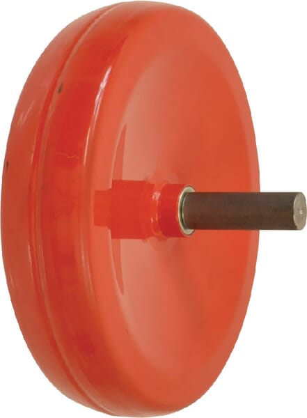 BPA000027101