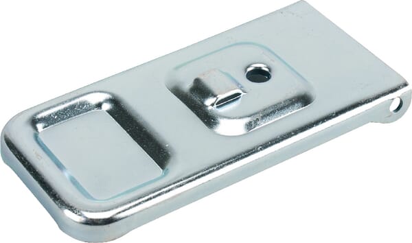 BPA000087697