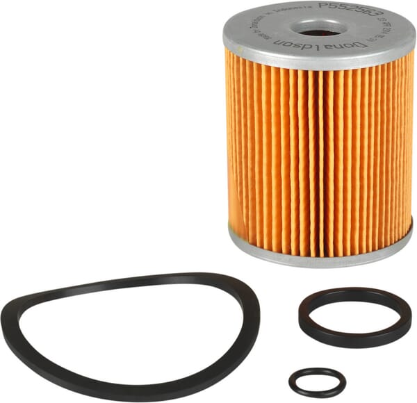 BPA000332578