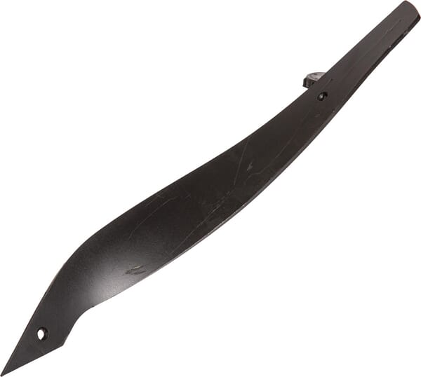 BPA000283366