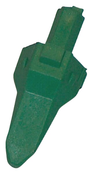 BPA000250488