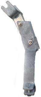 BPA000153613