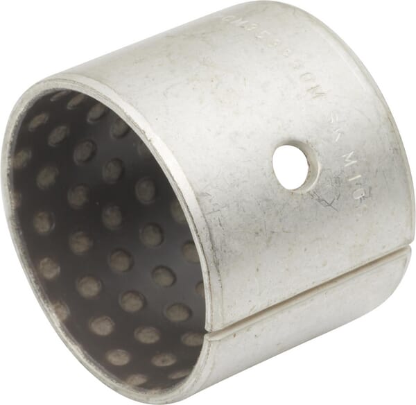 BPA000397762