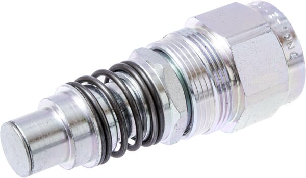 BPA000299204