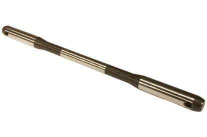 BPA000392105