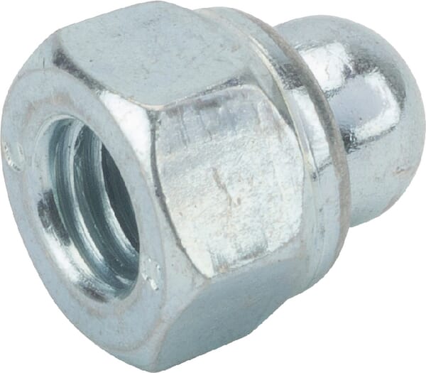 BPA000227086