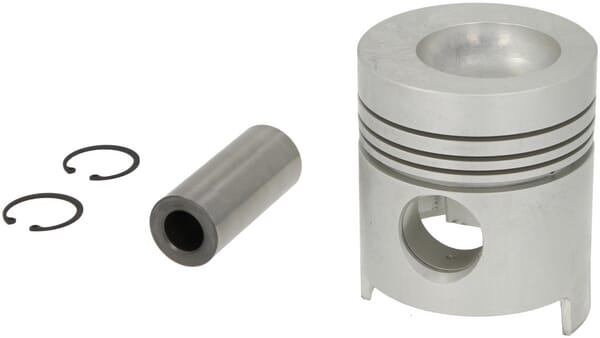 BPA000390908