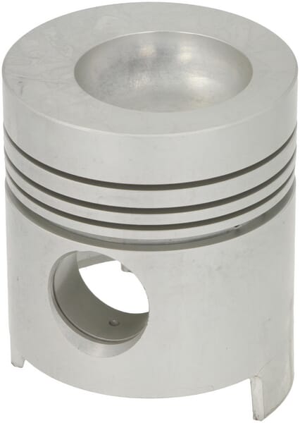 BPA000390908