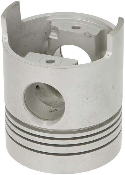 BPA000390908