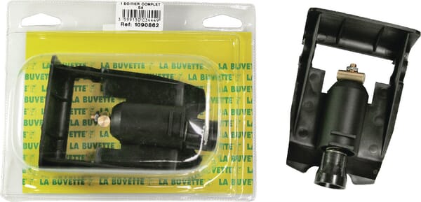 BPA000234316