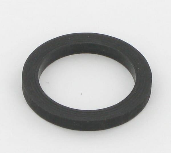 BPA000158577