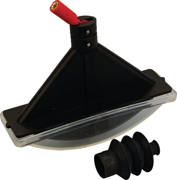 BPA000130379