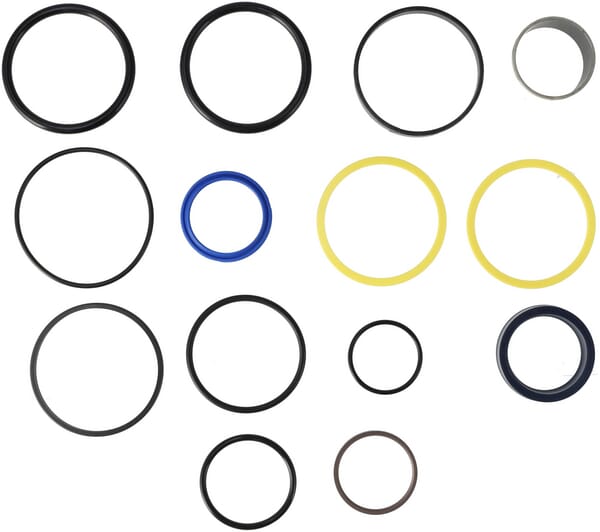 BPA000020368